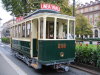 tram torino STT 209