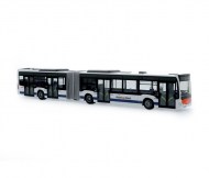 Autobus MB Citaro G15 ACTV