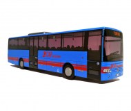 Autobus MB Intouro CAP Prato
