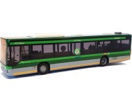 Autobus MB Autoguidovie / ATM