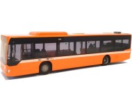 Autobus MB Citaro “TEP” Parma 