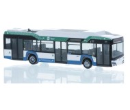 Autobus Solaris Urbino Electric ACTV