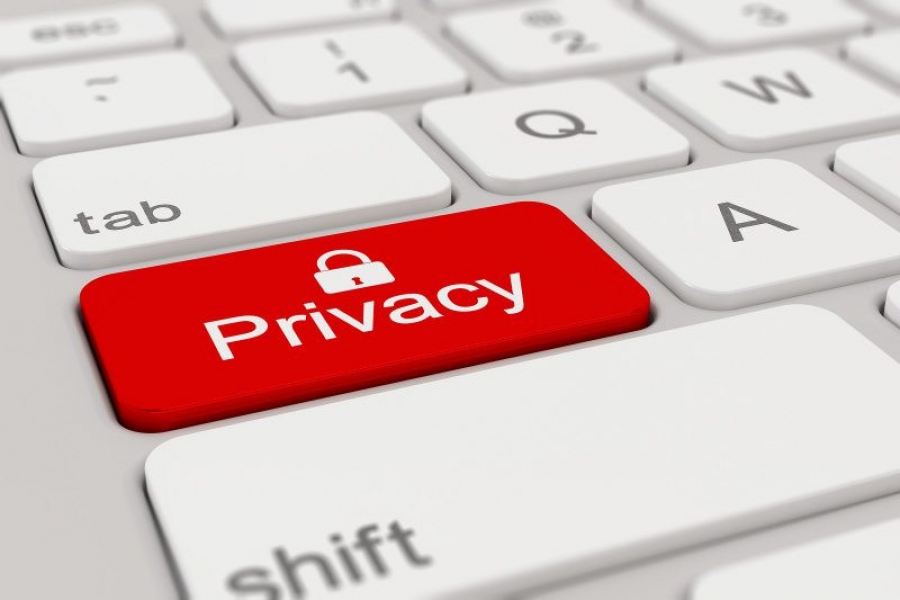 Privacy policy (informativa sulla privacy)